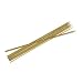 Outdoor Living : Faringdon 10cm Bamboo Skewers, Pack of 200