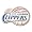 Los Angeles Clippers