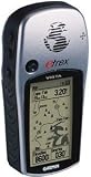 GARMIN 10-00243-00? ETREX VISTA GPS RECEIVER