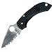 SPYDERCO
