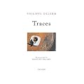 Traces
