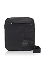 The Bridge Wayfarer Bandolera Creek (Negro)