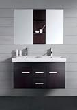 VIRTU USA UM-3067 48 in Espresso