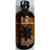 Pure Anise Extract 4 oz.