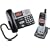 VTECH Alternative Model ATT-TL76108/ - ATT-EP5962