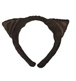 Animal Ears | Cat Ears