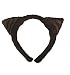 Animal Ears | Cat Ears