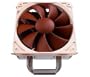 Noctua NH-U12P SE 1366 CPU Cooler