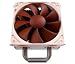 Noctua
