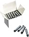 UNIVERSAL POWER GROUP D5344 Alkaline Batteries (AAAA 60-pk)