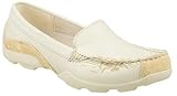 Skechers Women's Genesis Squall Moccasins