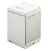 I-O DATA DLNA対応LAN接続型ハードディスク LANDISK Home 4.0TBモデル HDL4-G4.0