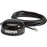 Garmin GPS 16