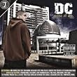 Against All Odds - Clean Version [Explicit]