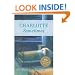 Charlotte Sometimes (Red Fox Classics)