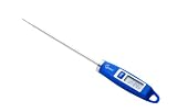 Produkt-Bild: Sunartis E514 Digitales Universales Haushaltsthermometer