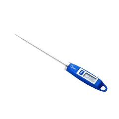 Sunartis E514 Digitales Universales Haushaltsthermometer