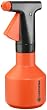 Gardena Pump Spr�her 0,5 Liter