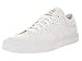 Adidas Men's Matchcourt Skate Shoe