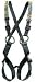 Suchen : Petzl Simba Kinder Klettergurt