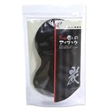 ASCAM �����Z���~�b�N�Y ����Y����� ���̖����̃A�C�}�X�N �y�Z���~�b�N�Y/�ڂ��������Ȃ��V���o�z OIM-011