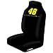 Jimmy Johnson Nascar Car Seat Cover