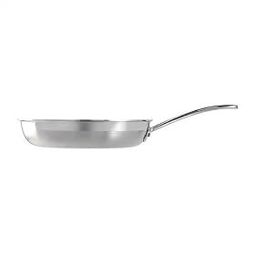 8 omelet pan