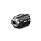 Know why Canons video camera HF11 / HF10 is a sound choice