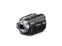 Panasonic HDC-HS100 Sale