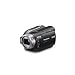 Panasonic HDC-HS100 Flash Memory High Definition Camcorder with 60GB Hard Drive & 12x Optical Zoom