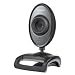 Electronics : Creative Live Cam Video IM Pro