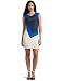FRECT Women's Brick A Block Dress