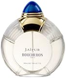 Jaipur FOR WOMEN by Boucheron - 50 ml EDT Spray