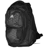 adidas Rydell Backpack (Black)