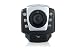 Color Security Camera with Sound Mic