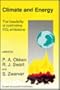 Climate and Energy: The Feasibility of Controlling Co2 Emissions