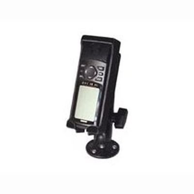Buy RAM® B-138-GA1 Ball Mount for Garmin® GPS 12 Series by RAM