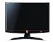 Electronics : Acer Ferarri F-22bid 22