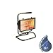 Varma Tec Free Standing (All Weather Outdoor)
