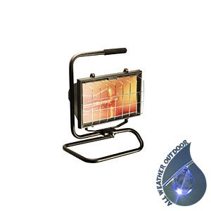 Varma Tec Varma Tec Free Standing (All Weather Outdoor)