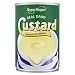 Happy Shopper Real Dairy Custard 400g
