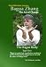 Bagua: The Art of Change vol.2: 