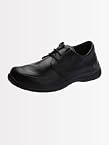 Woodland Men Formal Black 0831110Y12 Shoes