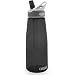 Camelbak Better Bottle w/ Bite Valve & Straw - BPA FREE - 32Oz./1.0L