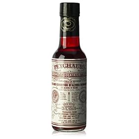 Peychauds Bitters, 148 ml