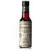 Peychauds Bitters, 148 ml