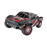 Traxxas