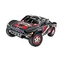Slash 4X4 Brushless RTR with 2.4GHz Radio