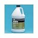 Misty Redi-Steam Carpet Cleaner