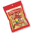 Lafeber`s Nutri-Berries Parrot Food with Bell Pepper (El Paso, 10 oz.) Lafeber`s Nutri-Berries Parrot Food with Bell Pepper (El Paso, 10 oz.)